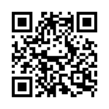 QR Code for 3KkPR8hoxnTJYo5mtPGib7rh9KVtqBozM3