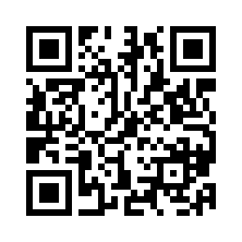 QR Code for 3KkPaa4wBu3digbY2GUA1i8wBfefcVVYRV