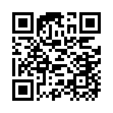 QR Code for 3KkPc7nNcdDfoZ3LkbLc9adAnyXP3Hm2Lr