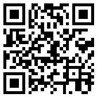 QR Code for 3KkPoBS89X8r8UyTWmcvxRckYycWMFaouX
