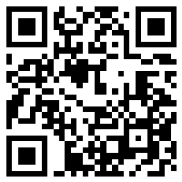 QR Code for 3KkPs5ff2E7ffmJPgeYZUyfe5qd3n1DRms