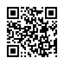 QR Code for 3KkQK3pr9FSkw2zNyshmFh8qjLMsMihZJ6