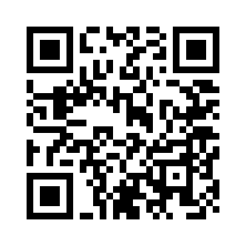 QR Code for 3KkQLyn92ULXecxXNH4LHcLtxJZbxReJTb