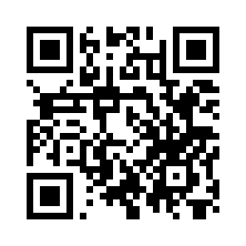 QR Code for 3KkQPxisz2PE3Q3o7Ro1WdiHZ229ARGyHq