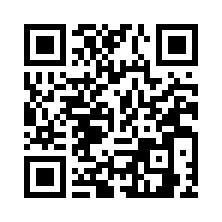 QR Code for 3KkQQ9ncFiXxmD8mpmwYdHzcXaxQ97kUba