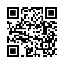 QR Code for 3KkQS8RjY5r4s9VjMYANJAwKLavRowapPB