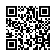 QR Code for 3KkQUH4VM8aTqad94wRaE7TejoFzv8mMUP