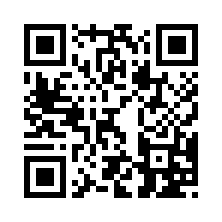 QR Code for 3KkQWToHCrUqv8Te6wSPf5qh7FfeNGRT9H
