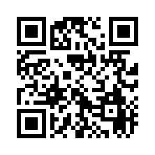 QR Code for 3KkQXpYucUpM8QXPdVv1FB8SjyEnFapTba