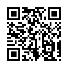 QR Code for 3KkQpsfsB8QWWjKTjr6PQeAdRTNntvb39y