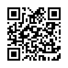 QR Code for 3KkQtToLAnbK9vL67StdYmNGswGUTo5oHs