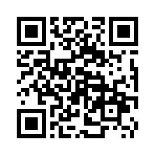 QR Code for 3KkRHEMJ6qDCtiV4oSMdtpcAdGTDqUXe4a