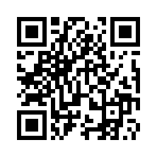 QR Code for 3KkRHWyk3mP93pfBiYWTbrsBQ9Ljo481FQ
