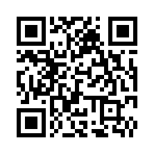 QR Code for 3KkRQx6SuwNZw2m5tJsDVa877bEFX8k4An