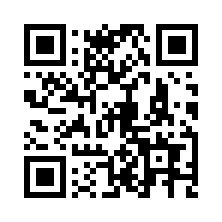 QR Code for 3KkRbDSzcpK3sGS6wMW3khhpZsqAwXBBdR