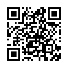 QR Code for 3KkRe5VwWUy7of29mcCG7NFQeG9svfQd8W