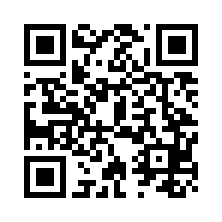 QR Code for 3KkRs4WA1KGoABZQnSs43R2vfdXQ5VFHCk