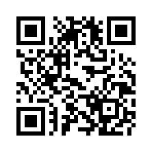 QR Code for 3KkRyAaMdVVgEbB3vJZv2SDdP2AQsed1Kb