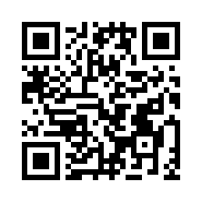 QR Code for 3KkSC43dJ3QmoZf7QbqjVaDjeu7SpDChZp