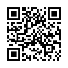 QR Code for 3KkSCgWk7W7sYbMFLWuJbwVe4zSS7498PD
