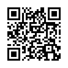 QR Code for 3KkSFYDcAftmxZikMiHJDSAfdjYKac7Cet