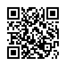 QR Code for 3KkSUP9k6DwUGaUHR1Bfa66bFgiMFKbBGR