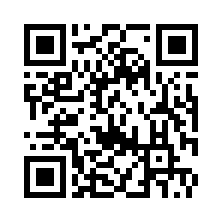 QR Code for 3KkSUR3s3sC43eyDhd4bRGjPiK1caDDGwF