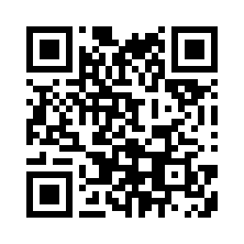 QR Code for 3KkSVzuPQMt87DRdoffRVW1XbRATMmppbY