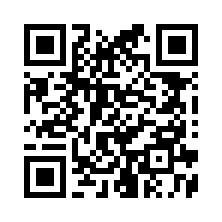 QR Code for 3KkSbSW1qiFCKWaZkHCc4eCzAJLLm4UP5Y