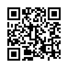 QR Code for 3KkSe1hEJAMvpFdS4zTqLgRxF3jBFMPF2c