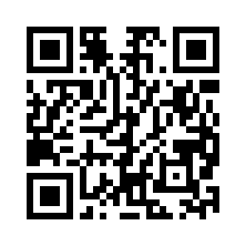 QR Code for 3KkSgLPkHd3JMZD8CKZUfWFCbU69Z43Rfu