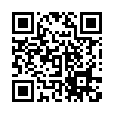 QR Code for 3KkSjQaAPNUJUTCUcfXwdF8j3kLoxyHij2