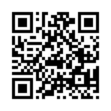 QR Code for 3KkStCdGABDkUrCRUE5WFxebZcRAVPDpej