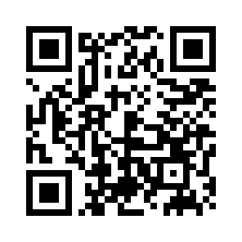 QR Code for 3KkSy9N5mvC4GX641HRYS9KCFVYjAtfrcz