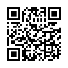 QR Code for 3KkT6AxGF6Wf1eygjGGcDWddF526NhbRhp