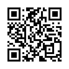 QR Code for 3KkTGQfmpZ5PjPiVCiV8WMzdbpBhK3AGRA