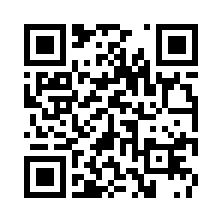 QR Code for 3KkTJ6a164Z6wP513X6fRcPLmEYF9efdRb