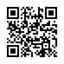 QR Code for 3KkTPDdpMGWCTFFvBSH9iFdrnKUAR4TuTS
