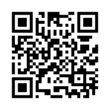 QR Code for 3KkTRx29RG2VP4GKxuYSCBsD2DfMHRNdyF