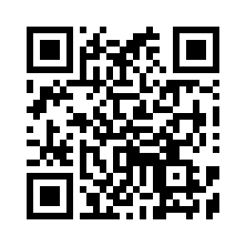 QR Code for 3KkTcU8MrEEe5apP9cDc1ibdjkK8Jo581V