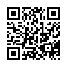QR Code for 3KkTgAXNU76KmA8cUXV31eoL7CsqaKkTHm