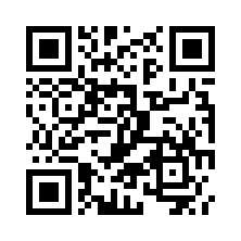 QR Code for 3KkThAzAFXMMEpZ5MCb9GZ7YZspffGLGGM