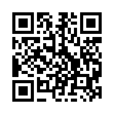 QR Code for 3KkTpAwcz9GYpg51jRj8aJVsgJTmqDAjya