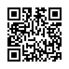 QR Code for 3KkTtxRVvefSmtfaGHVRupKdGQmZNC9MLN