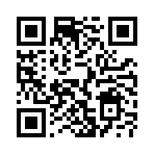 QR Code for 3KkU3ffiqXAStr4PtvtEEdbvnpFj38GNWt