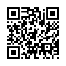 QR Code for 3KkUAhPQhsCDjateFQQyg7rN6GCH2Cea2q
