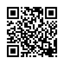 QR Code for 3KkUDj7LG1zyTVcKtomJF9FNcKKAuaWETS