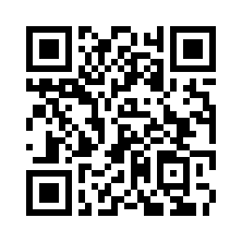 QR Code for 3KkUG4Xiyugi65GFwHVGsTWPSPhMFe9d1z