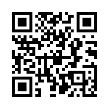 QR Code for 3KkUHuD4StbccNMtxjPd8GCVvmHV2VzyLT
