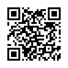 QR Code for 3KkUMXouk4PBsFF5rpZoiPqLcYKtNeM2i2